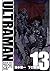 ULTRAMAN 13 (Ultraman, #13)