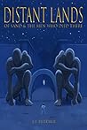 Distant Lands: Of...