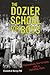 The Dozier School for Boys: Forensics, Survivors, and a Painful Past