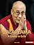 Dalai Lama: A Leader in Exile (Gateway Biographies)