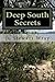 Deep South Secrets