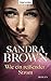 Wie ein reißender Strom by Sandra       Brown