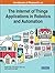 Handbook of Research on the...