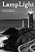 LampLight - Volume 5 Issue 3