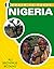 World in Focus: Nigeria