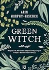 Green Witch. Magi...