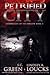 Petrified City