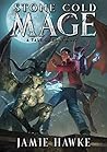 Stone Cold Mage