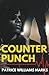 Counter Punch