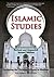 Islamic Studies: Second Edi...