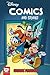 Disney Comics and Stories: ...