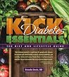 Kick Diabetes Essentials: The Diet and Lifestyle Guide Kick Diabetes Essentials: The Diet and Lifestyle Guide