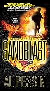 Sandblast