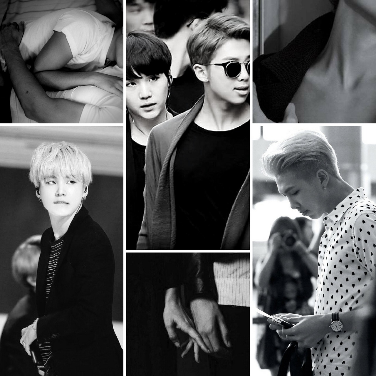 Never Be the Same (ebook)