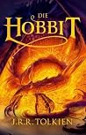 Die Hobbit