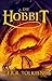 Die Hobbit