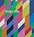 Bridget Riley