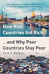 How Rich Countrie...