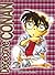 Detective Conan 24 by Gosho Aoyama