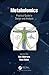 Metabolomics: Practical Guide to Design and Analysis (Chapman & Hall/CRC Computational Biology Series)