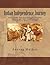 Indian Independence Journey...