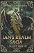 Ian's Realm Saga