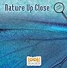 Nature Up Close (Look Closely (LOOK! Books ™))