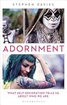 Adornment: What S...