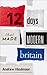 Twelve Days that Made Modern Britain