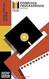 Computer Programming (Made Simple Books)