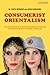 Consumerist Orientalism: Th...