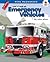 Let's Look at Emergency Veh...