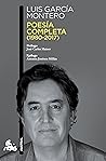 Poesía completa, ...