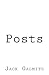 Posts