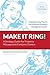 Make It Ring! A Strategy Guide for Property Management Company Owners