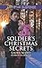 Soldier's Christmas Secrets (Justice Seekers, 1)