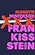 Frankissstein: A Love Story