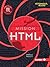 Mission HTML (Mission: Code (Alternator Books ® ))
