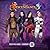 Descendants 3 (The Descenda...