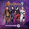 Descendants 3