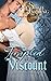 Tempted by the Viscount (Shadows and Silk #2)