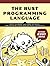 The Rust Programming Langua...
