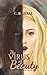 The Virus of Beauty by C.B. Lyall