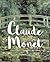 Claude Monet (Sirius Great Artists Series)