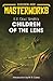 Children of the Lens (Lensman, #6)