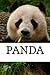 Panda Journal