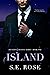 Island (Deceitful Destiny Series)