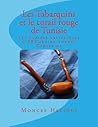 Les Tabarquins et le corail rouge de Tunisie Les Tabarquins et le corail rouge de Tunisie
