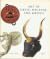 Art of Crete, Mycenae, and Greece by German Hafner