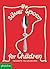 The Silver Spoon for Childr...